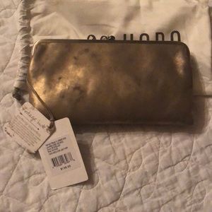 HOBO Lauren wallet